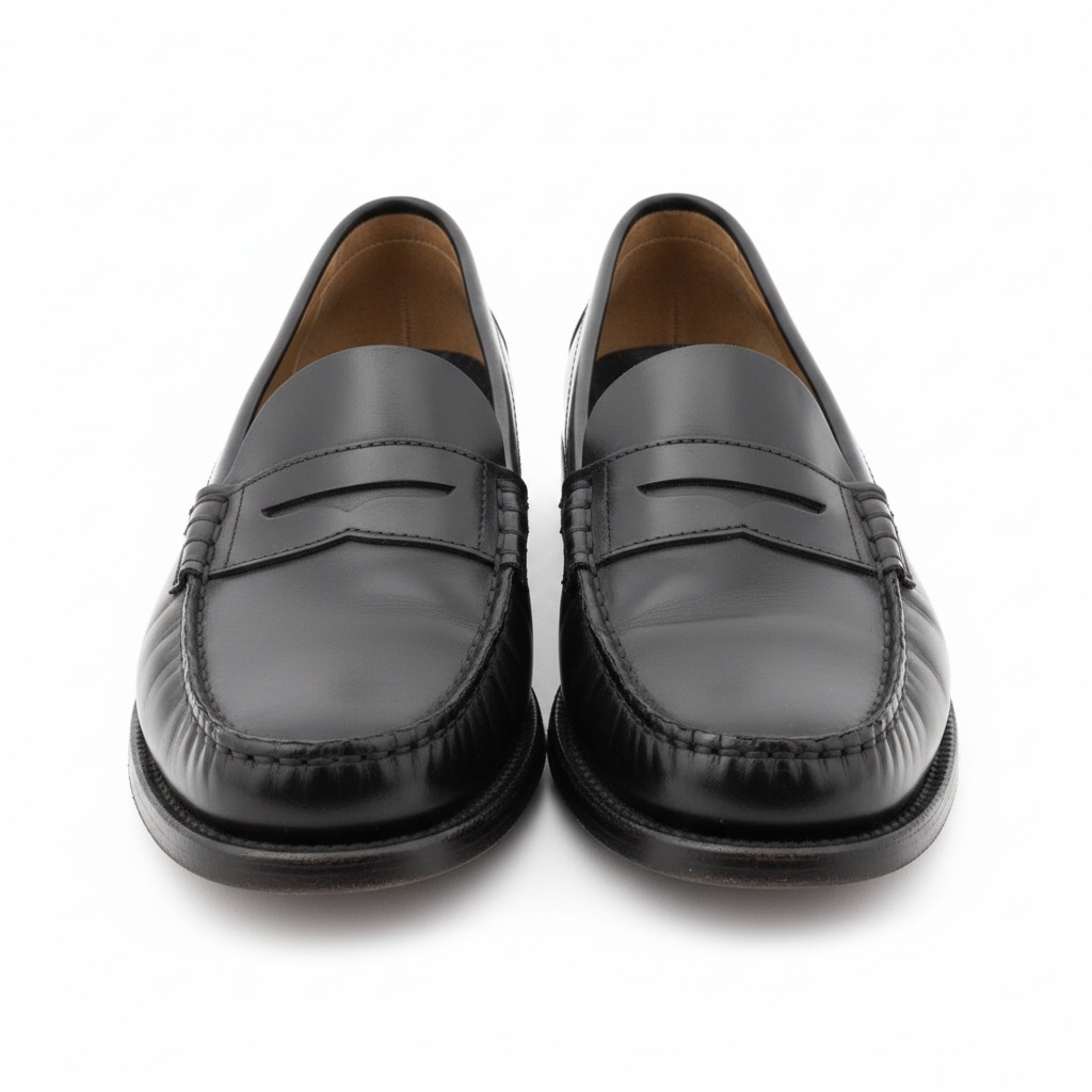 Sebago Donna