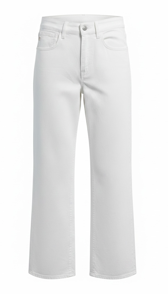 jeans People+