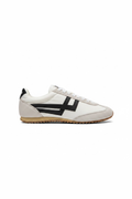 Sneaker Pro-Keds
