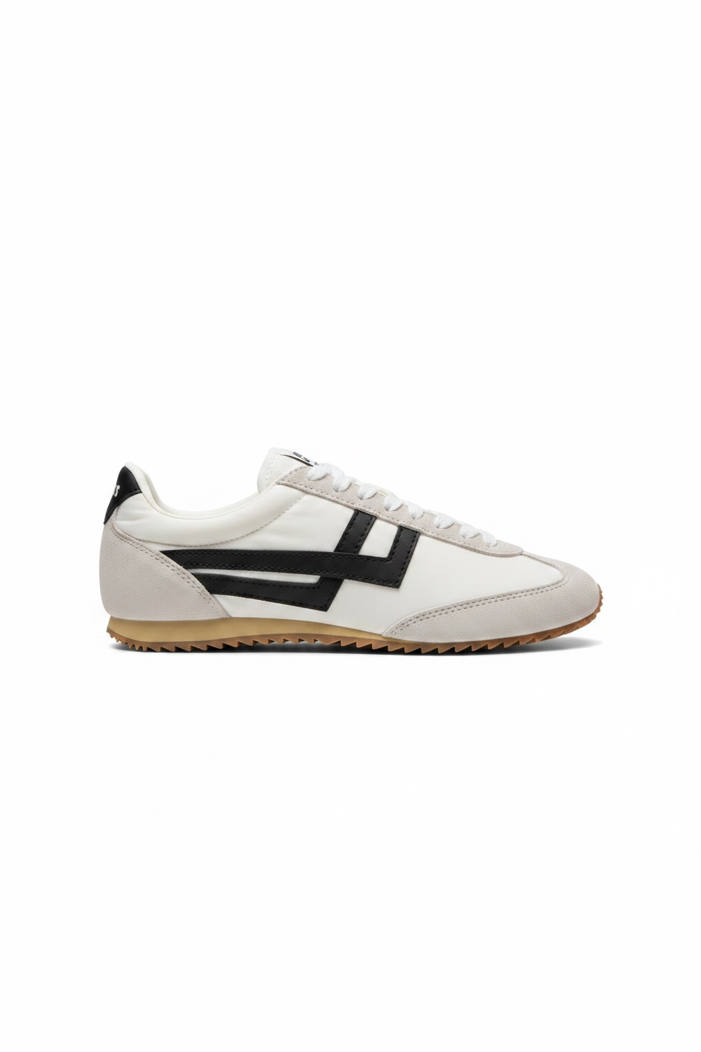 Sneaker Pro-Keds
