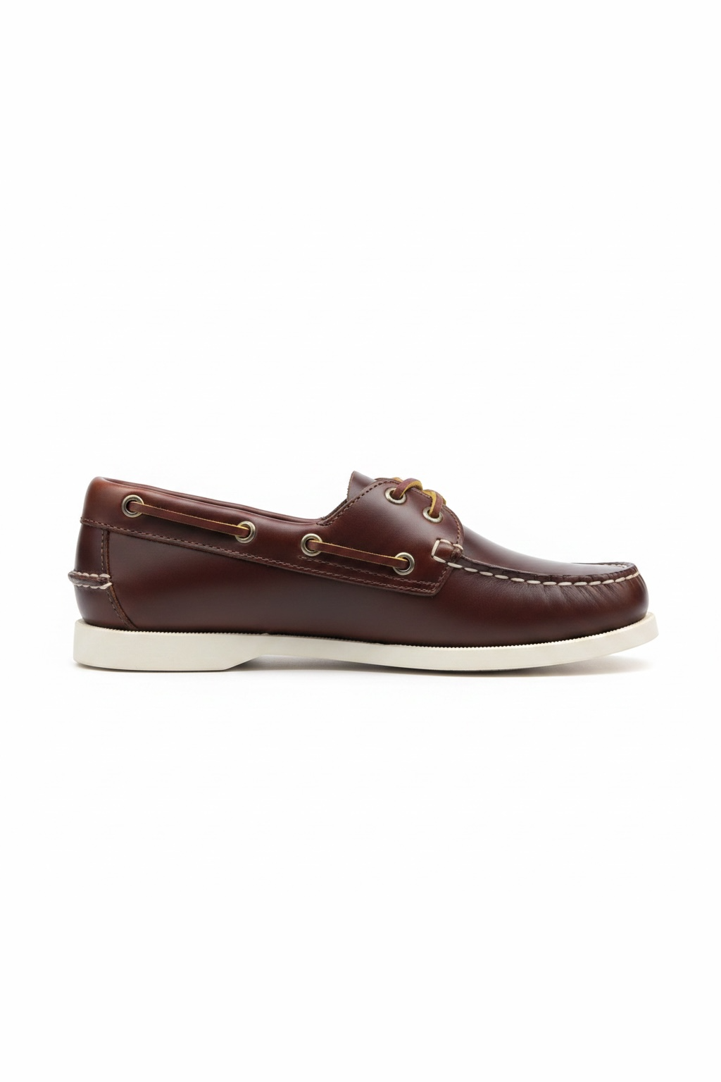 Sebago Donna