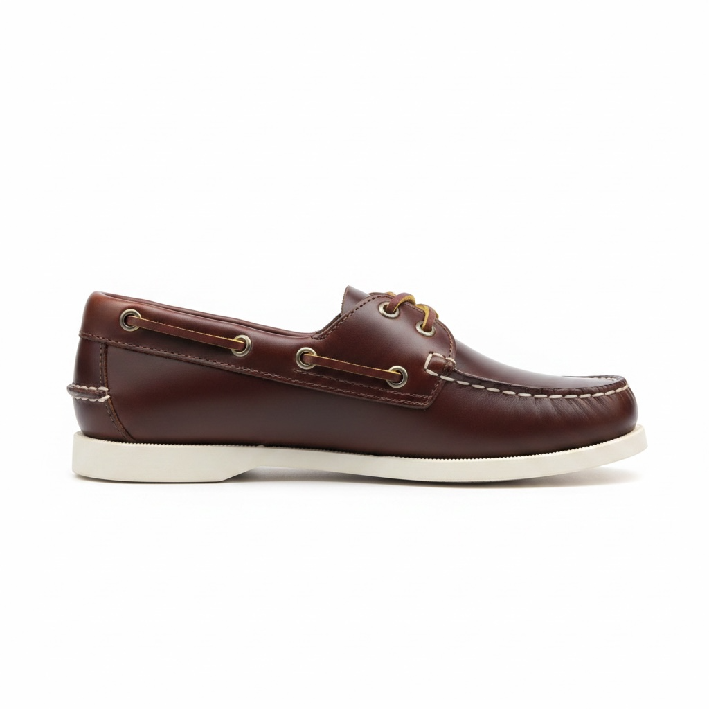 Sebago Donna