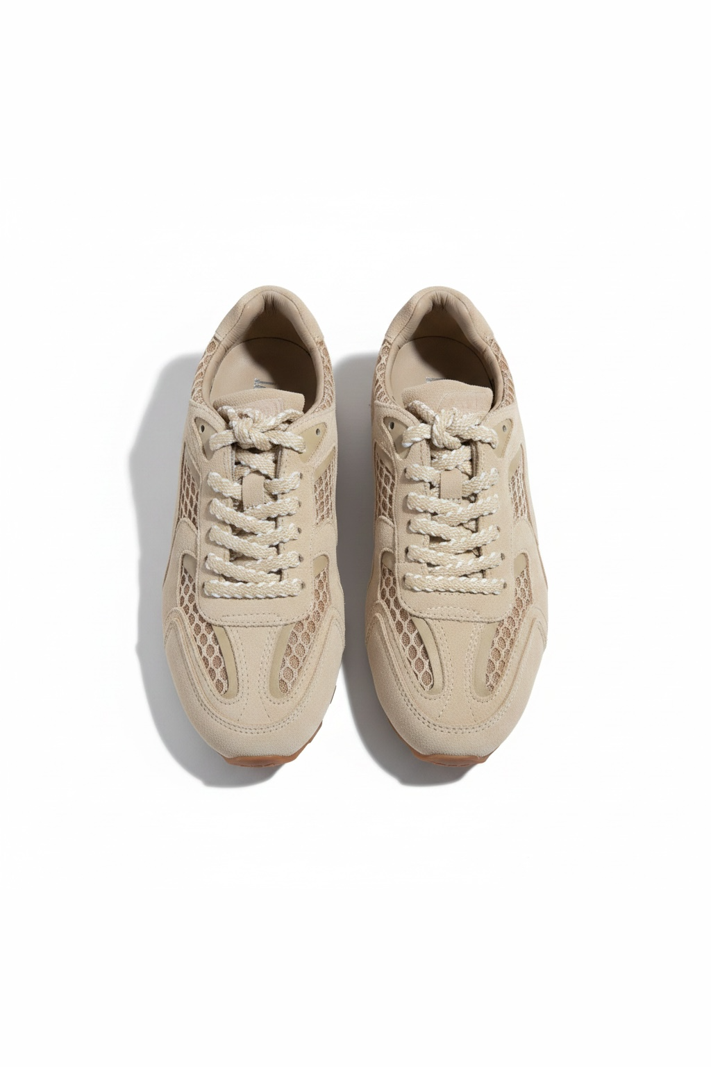 sneakers Ash