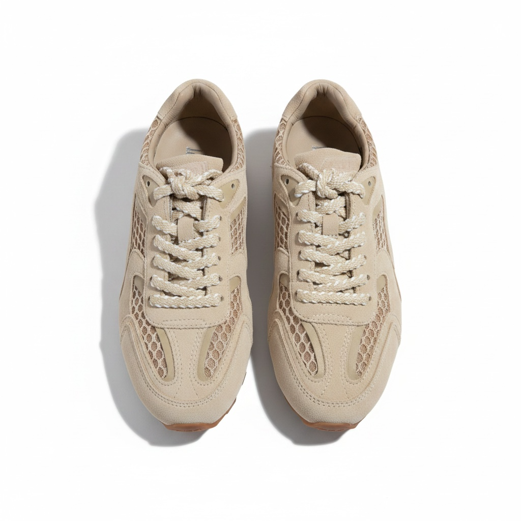 sneakers Ash