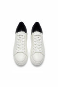 sneakers Ash