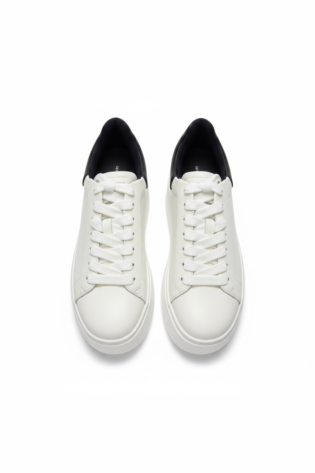 sneakers Ash