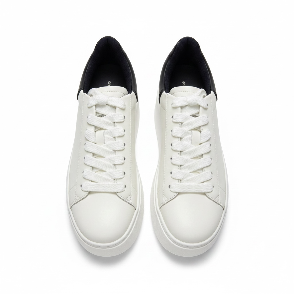 sneakers Ash