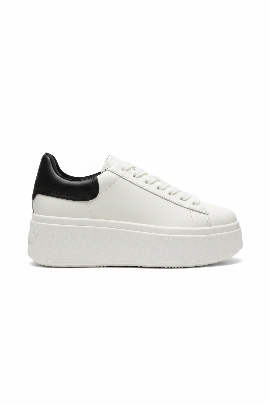 sneakers Ash