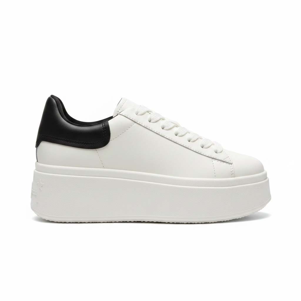 sneakers Ash