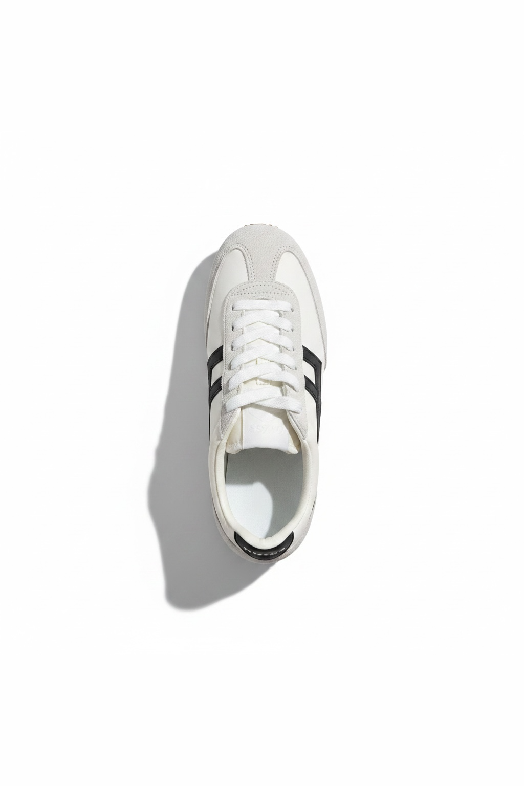 Sneaker Pro-Keds