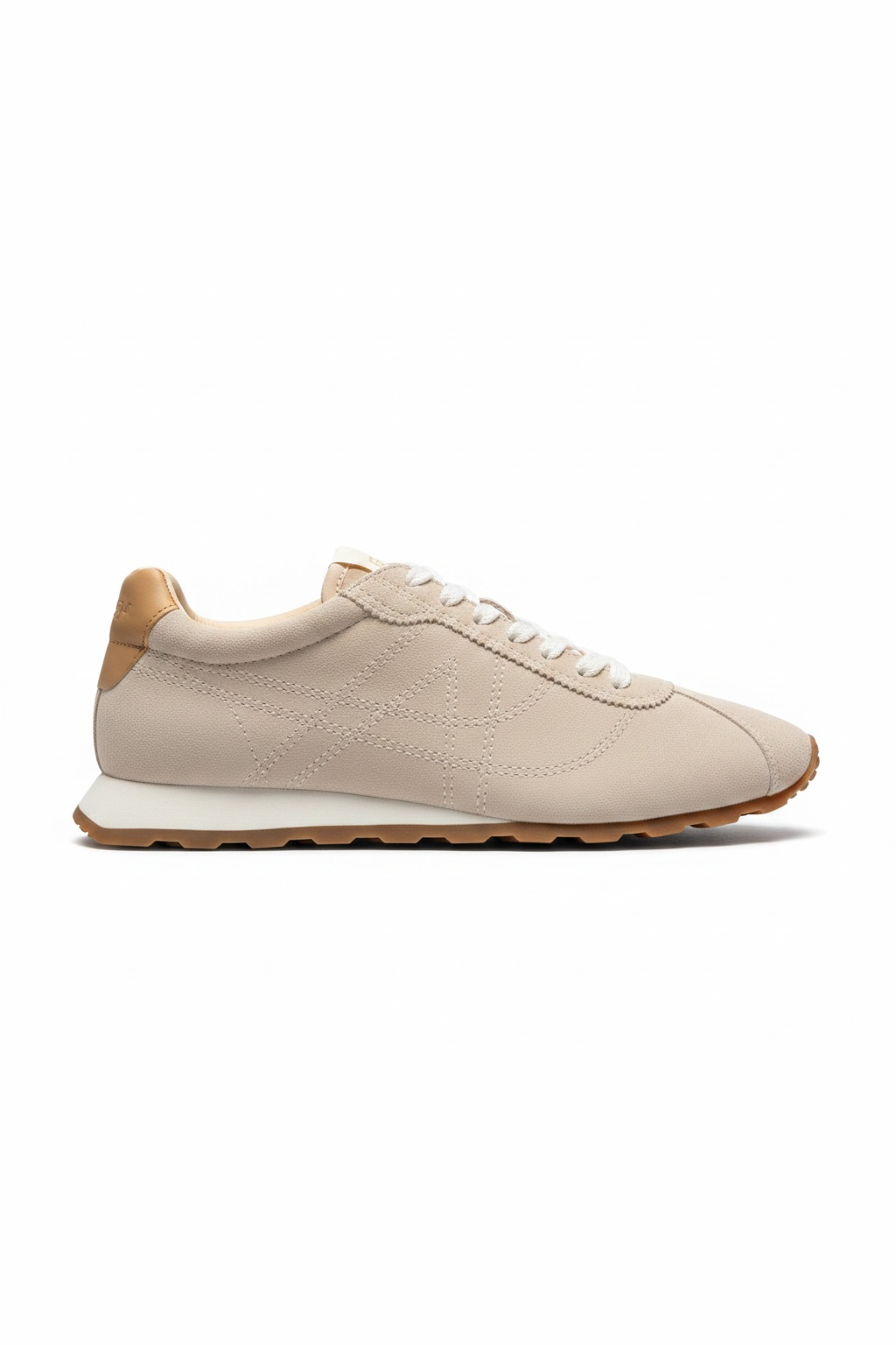 sneakers Ash