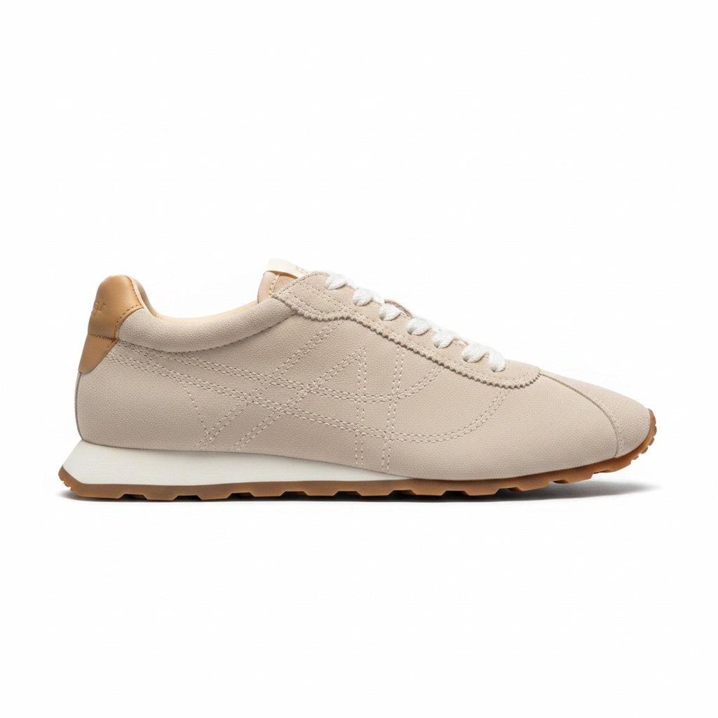 sneakers Ash