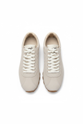 sneakers Ash