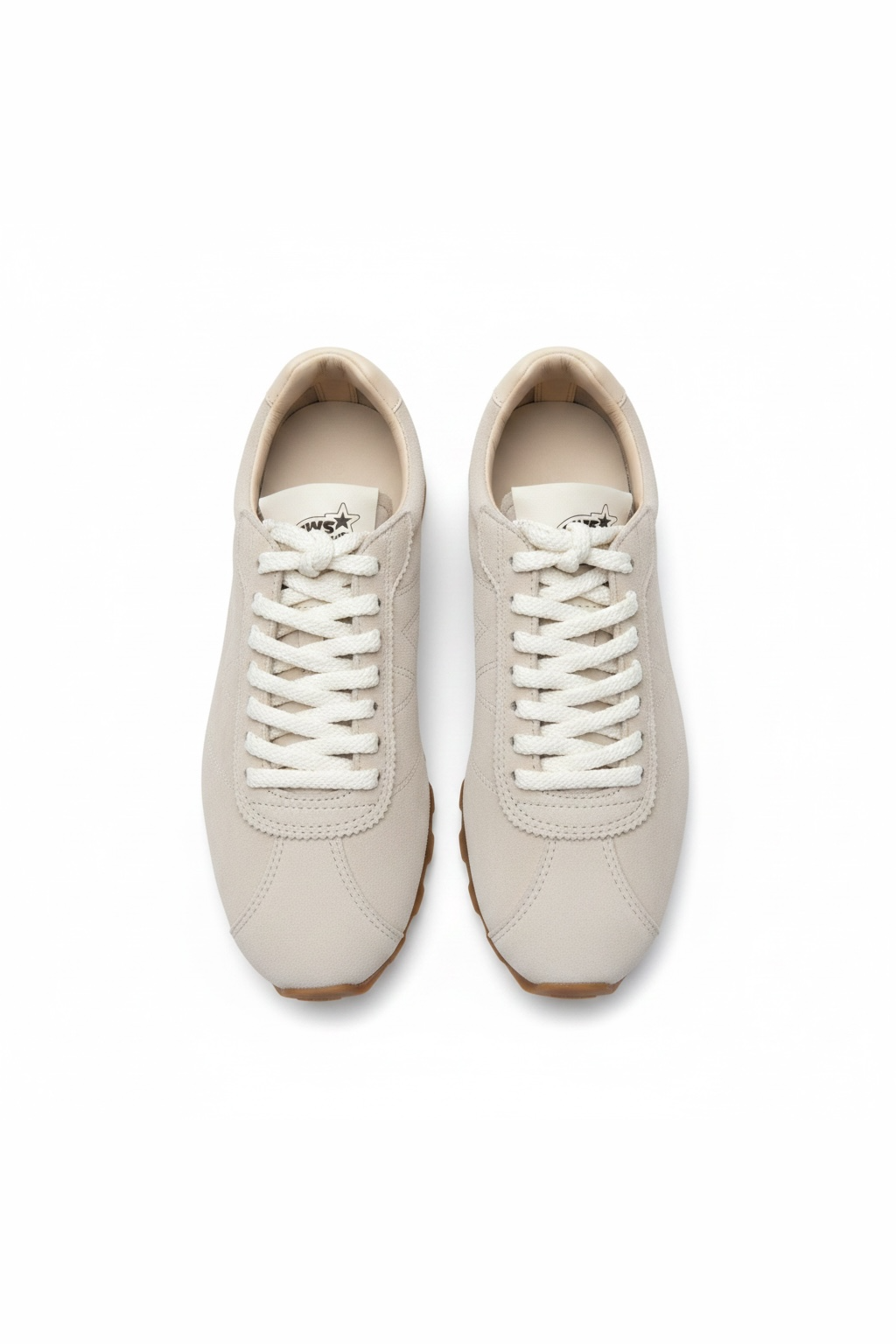 sneakers Ash