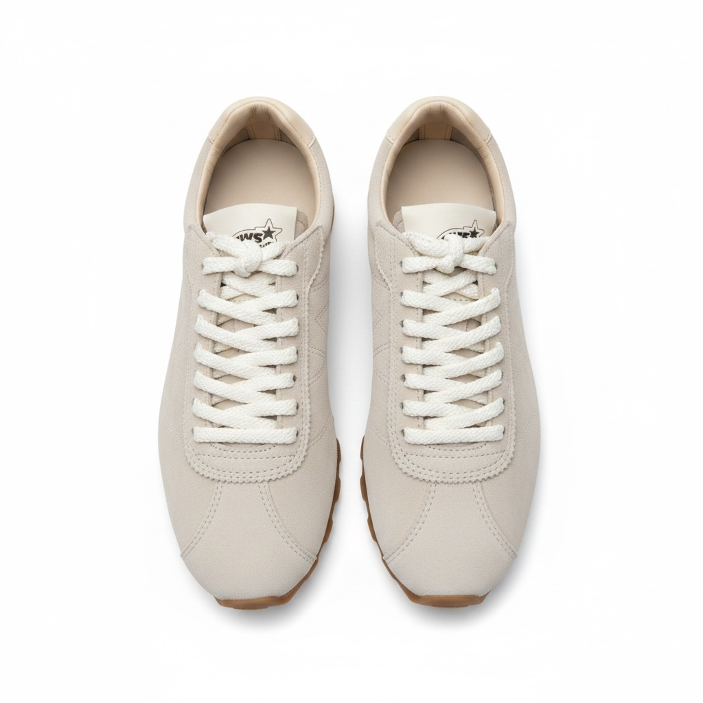 sneakers Ash