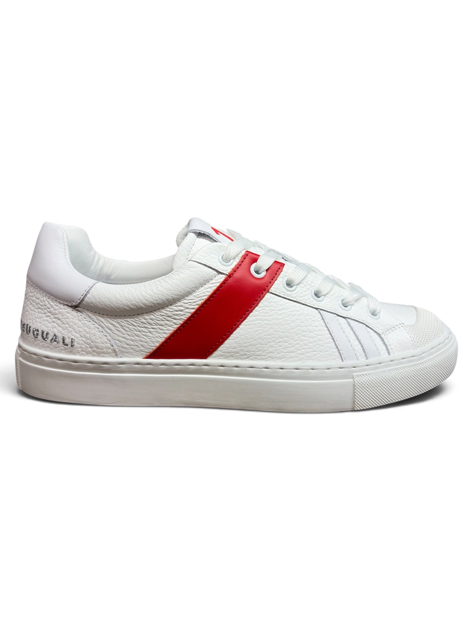 Sneaker Axept