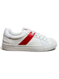 Sneaker Axept