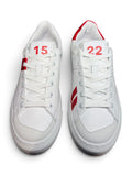 Sneaker Axept