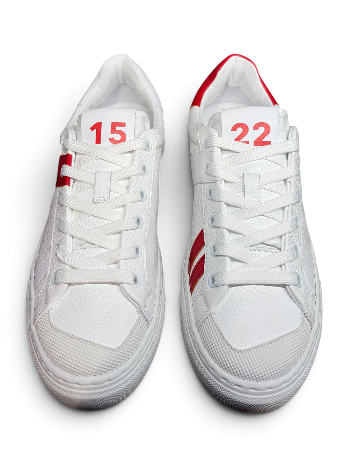 Sneaker Axept