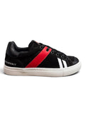 Sneakers Axept
