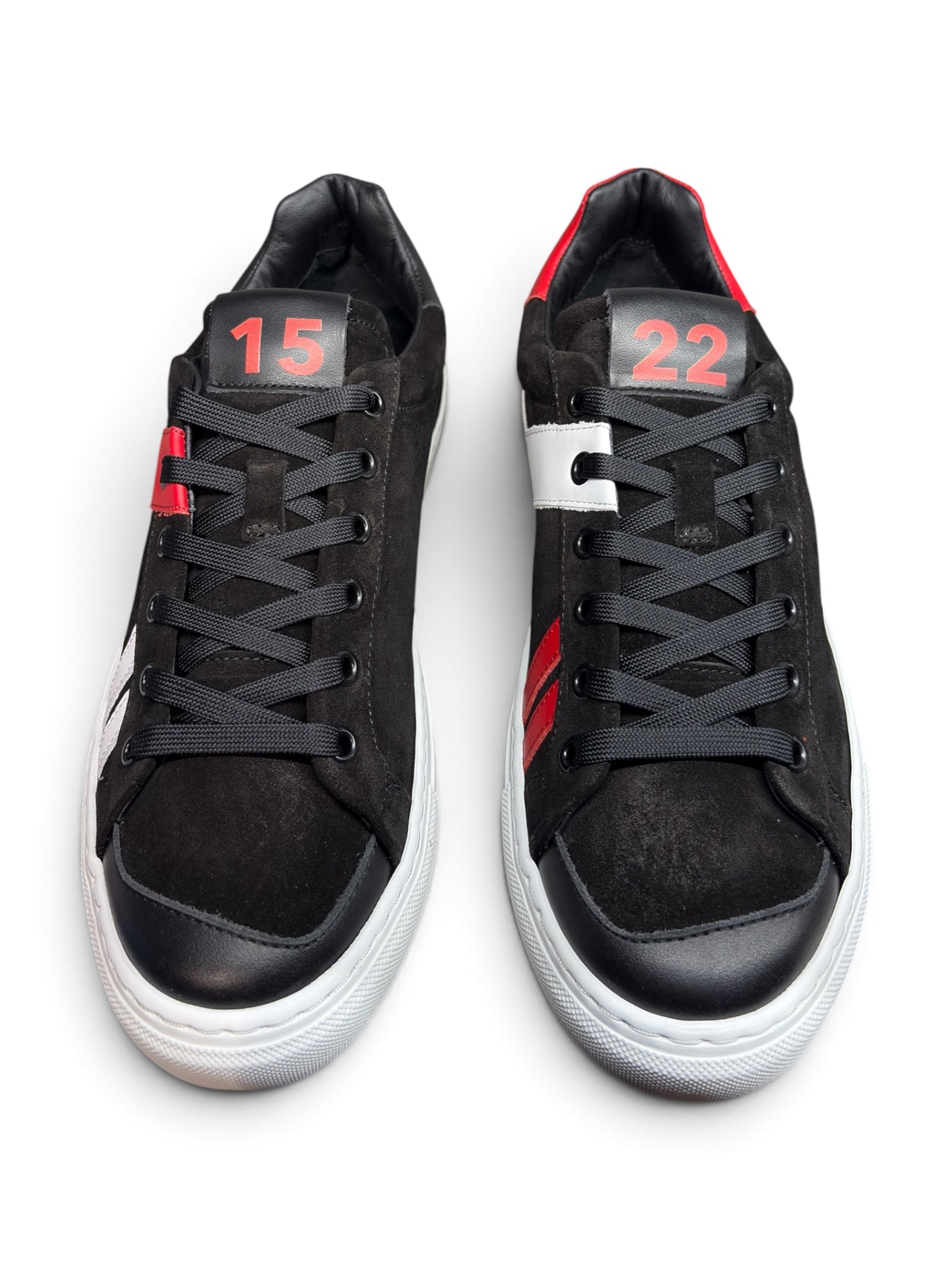 Sneakers Axept