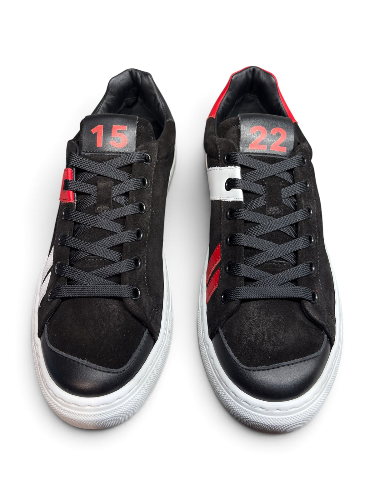 Sneakers Axept