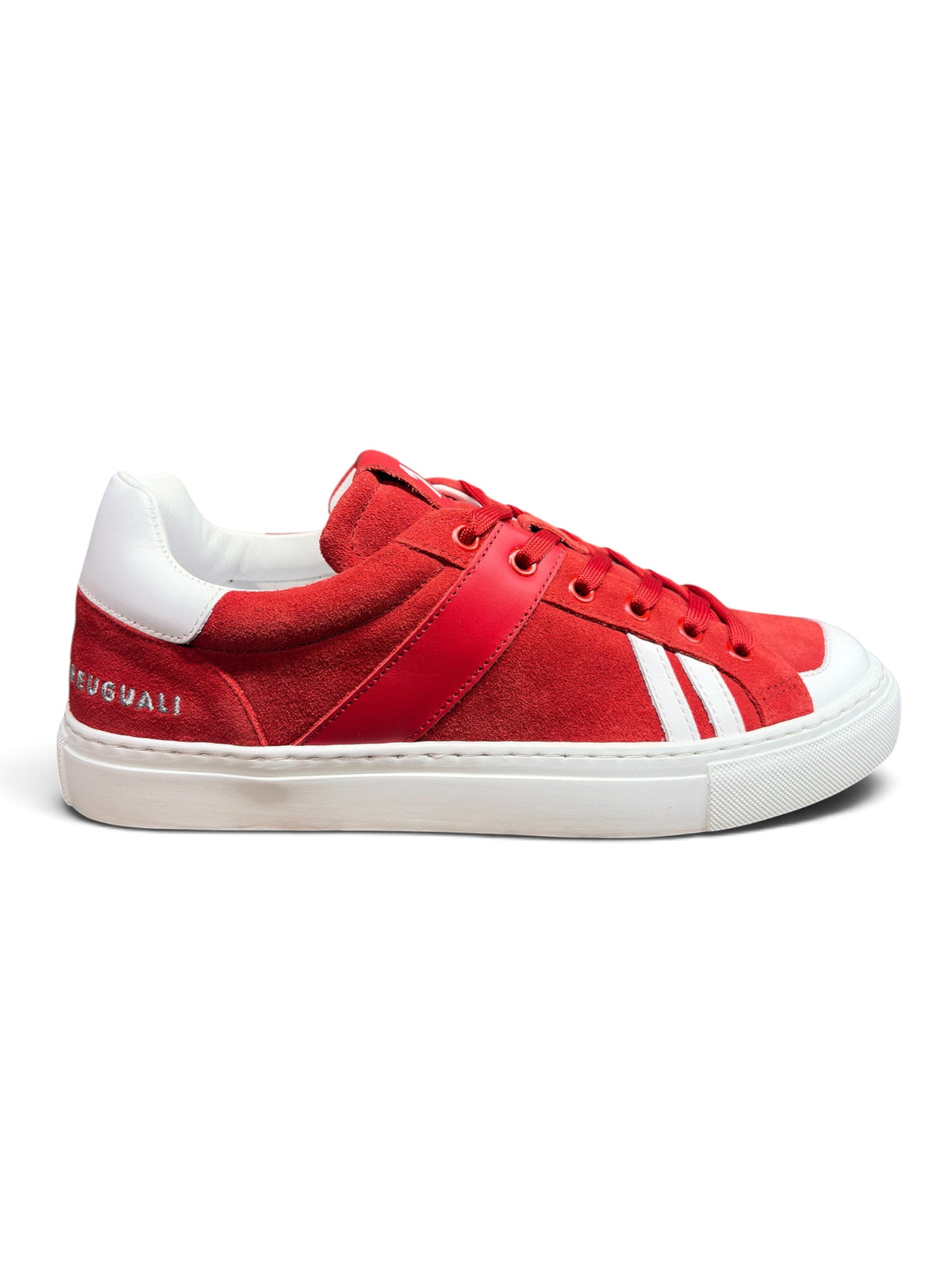 Sneakers Axept