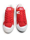 Sneakers Axept