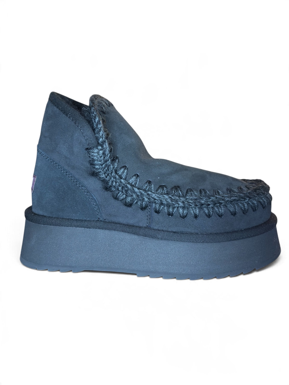 Sneakers Donna