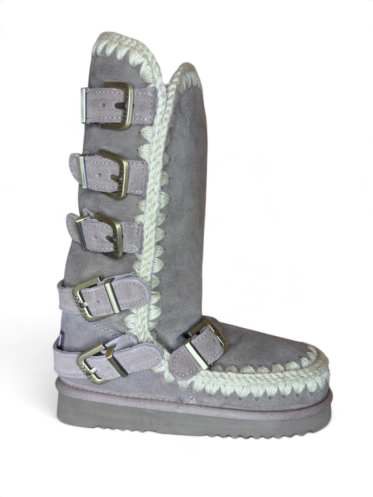 Scarpe Donna