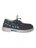Scarpe Lagoa