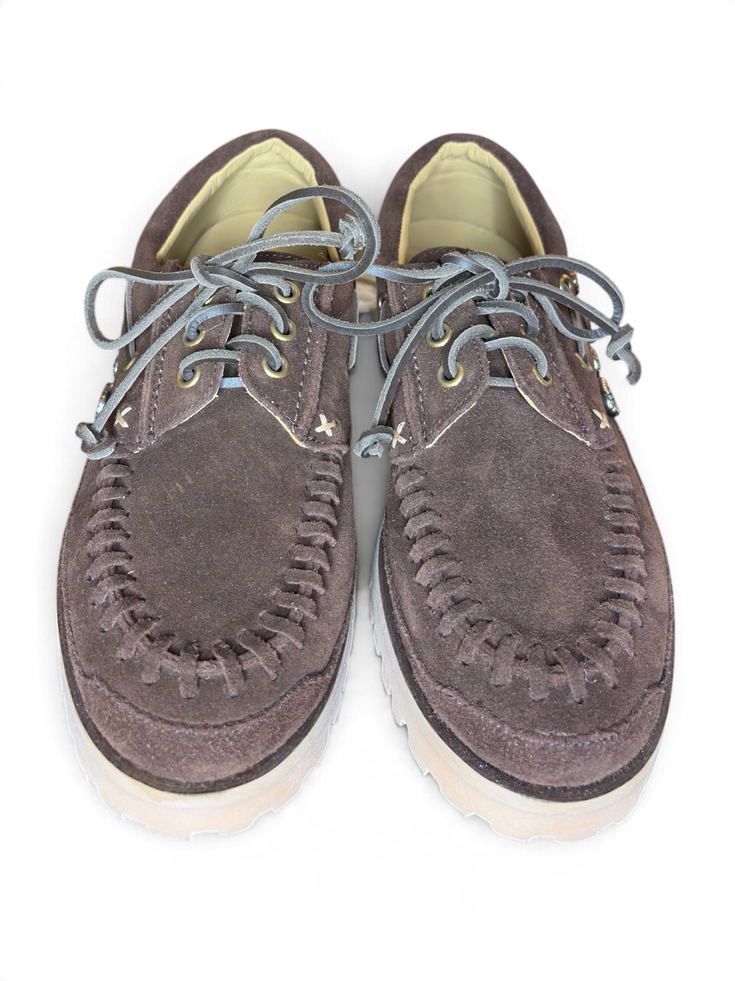 Scarpe Lagoa