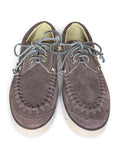 Scarpe Lagoa