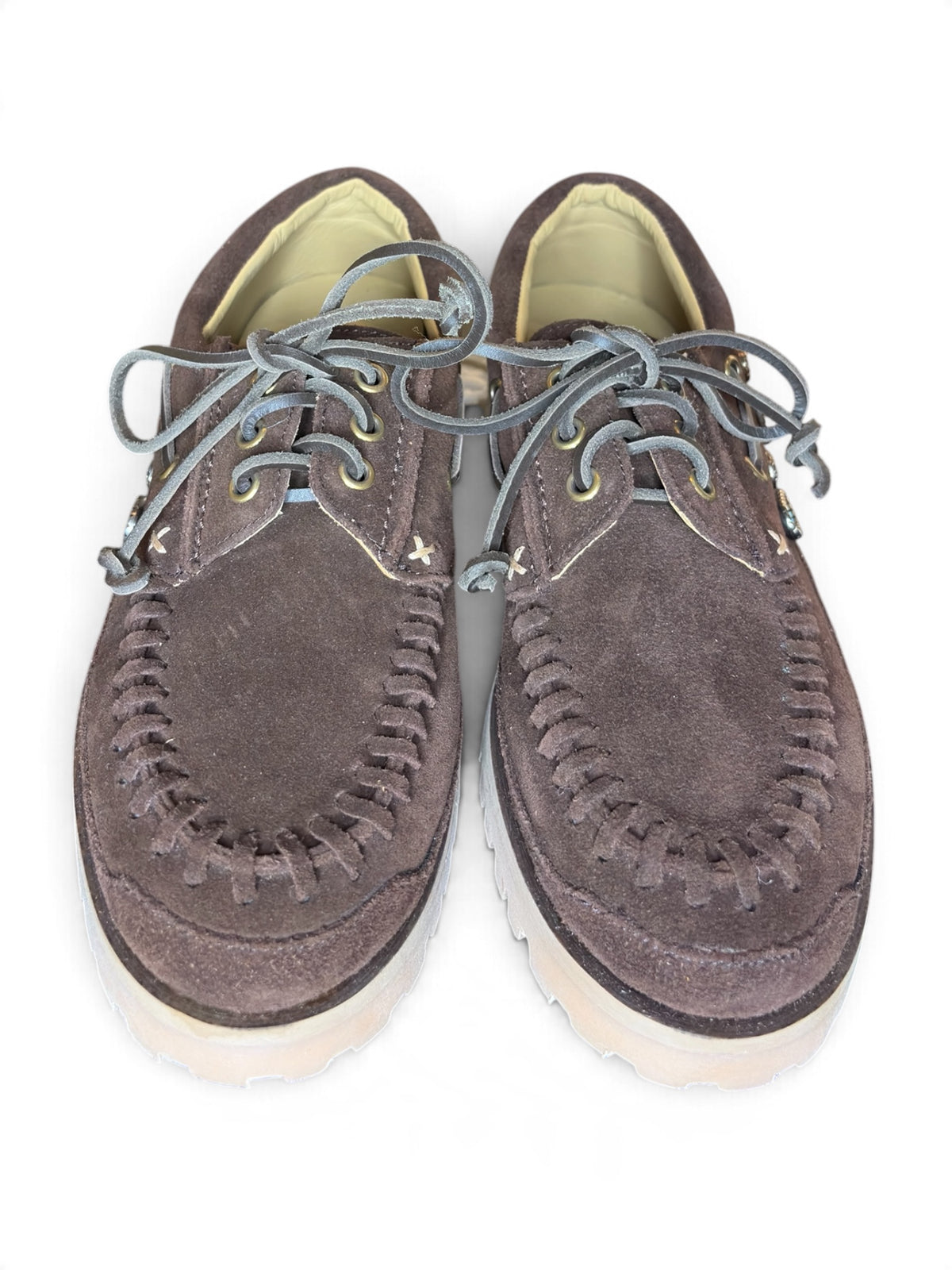 Scarpe Lagoa