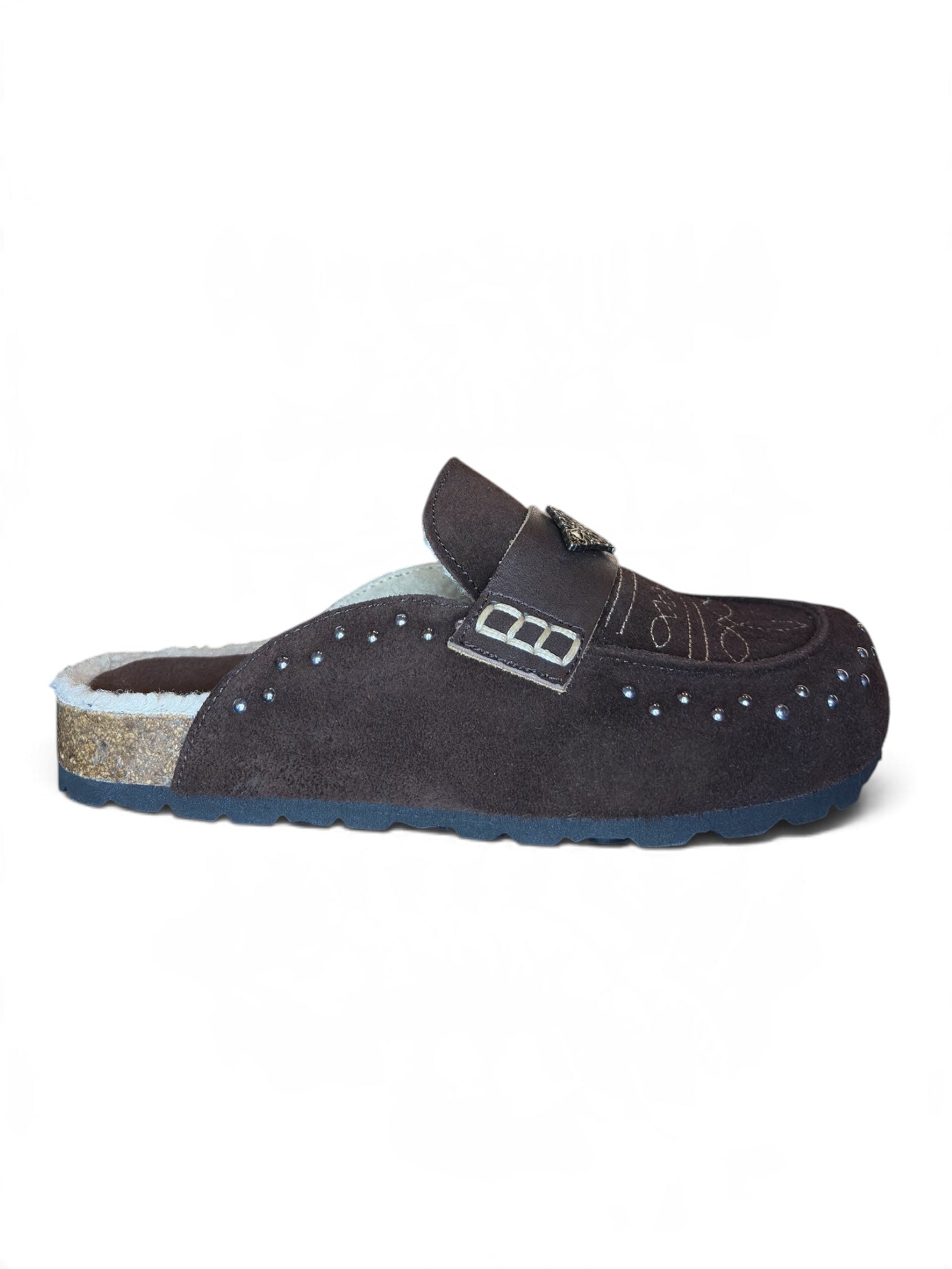 Scarpe Lagoa