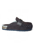 Scarpe Lagoa