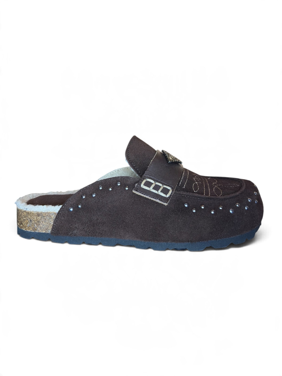 Scarpe Lagoa