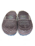 Scarpe Lagoa