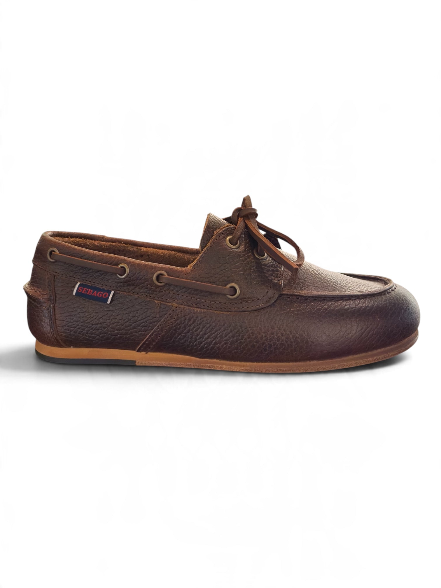 Mocassini Sebago