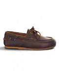 Mocassini Sebago