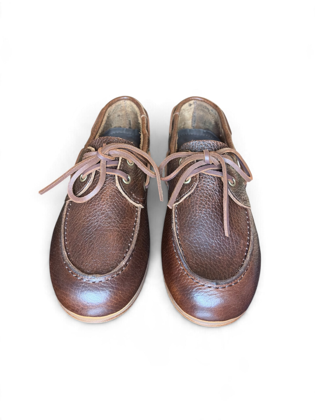 Mocassini Sebago