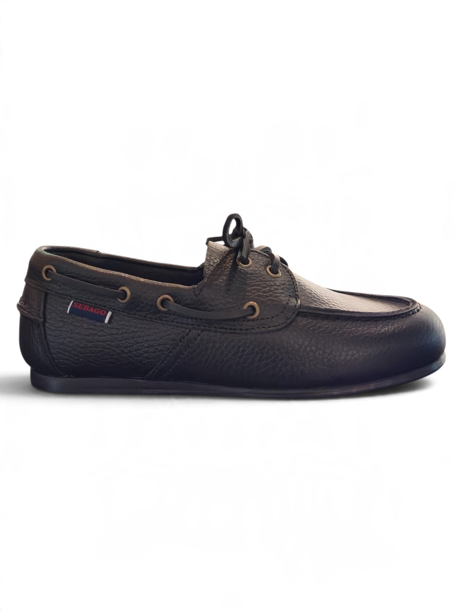 Mocassini Sebago