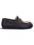 Mocassini Sebago