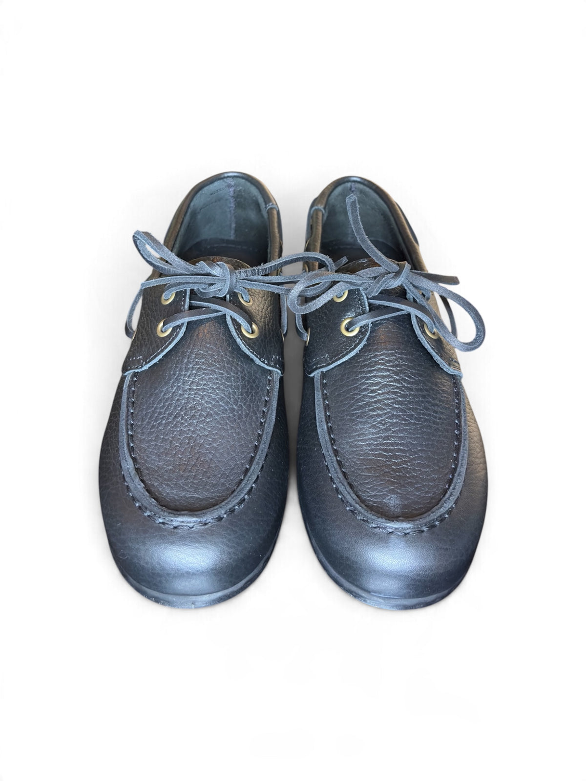 Mocassini Sebago