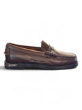 Mocassini Sebago