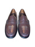 Mocassini Sebago