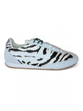 sneaker pro-keds