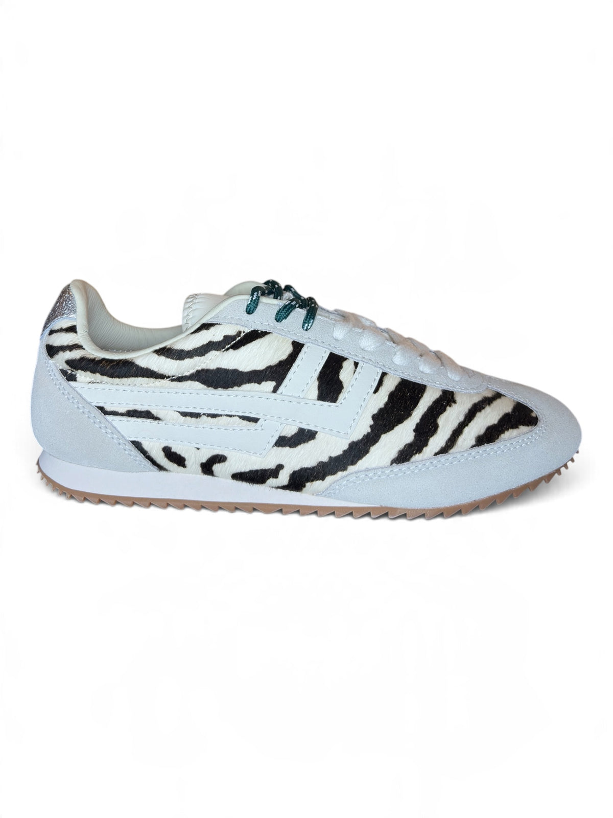 sneaker pro-keds