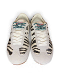 sneaker pro-keds