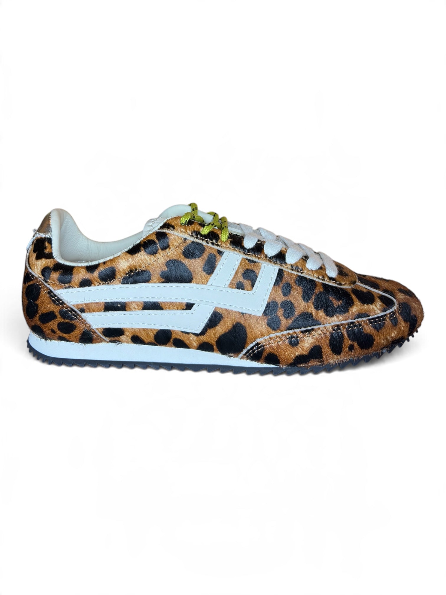 sneaker pro-keds